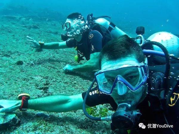 涉案金额1200余万元,南充18人被抓!