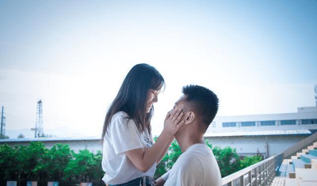 公子是女生