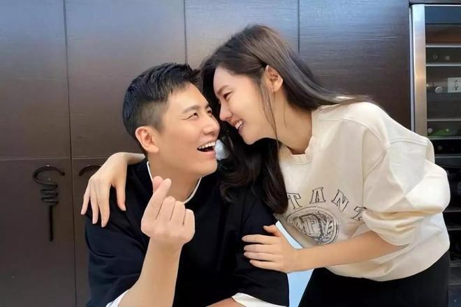 很现实：父母的有效期是多久？懂这一件事，不做后悔家长游戏画面