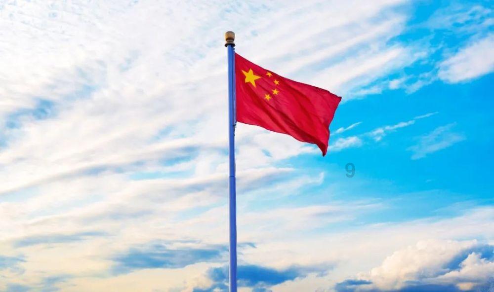 东北“老铁”再放大招 请“小金豆”们尝龙江美味