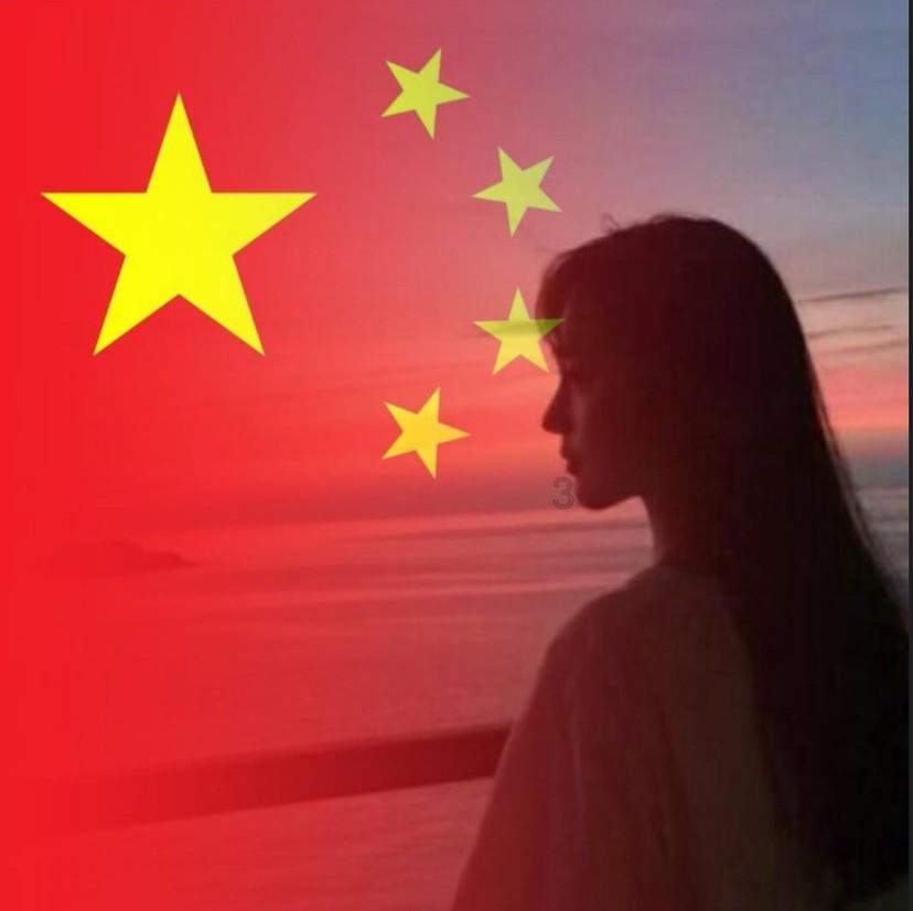 《色 戒》中的大尺度戏码,究竟是怎么拍出来的?