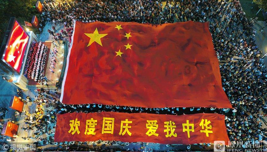 江西宜春：踏雪送“技” 做好低温严寒农业防御应对工作