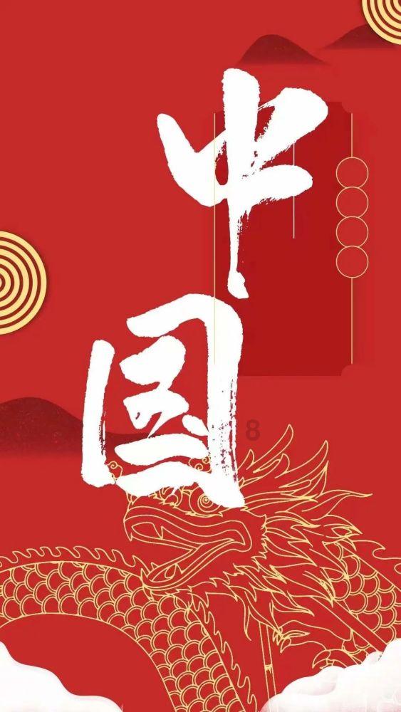厉害了我的巧虎6