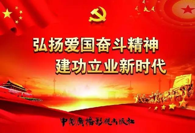 为什么女朋友会把男的拉黑?-全面解答你的疑问