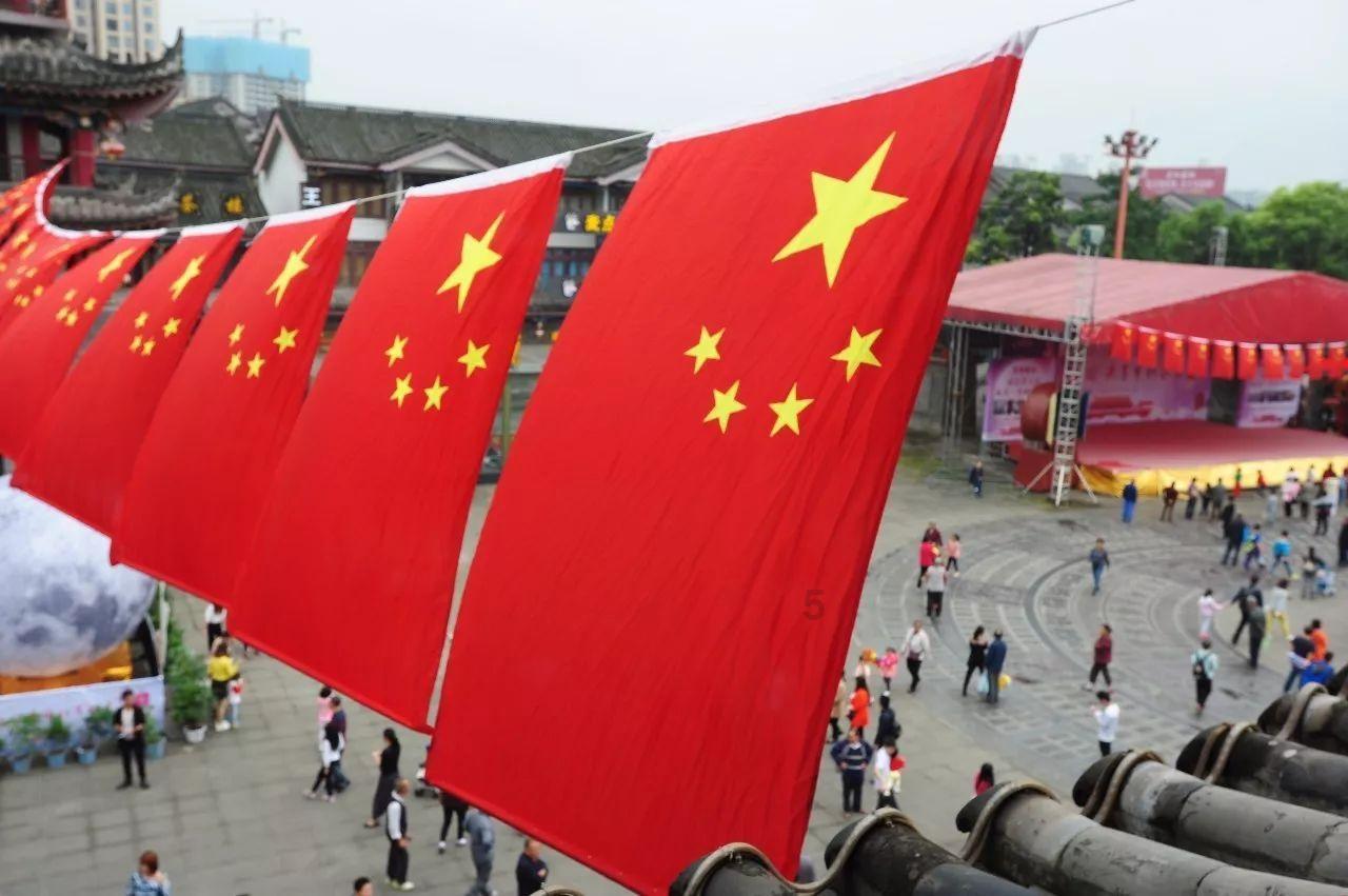 金庸群侠传
