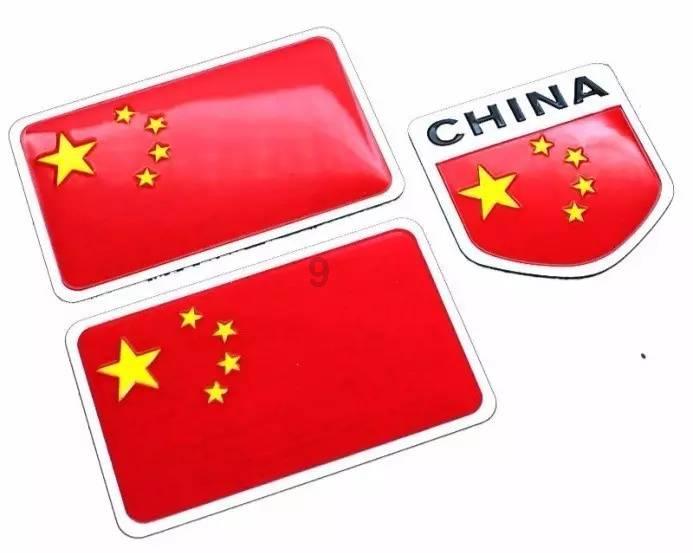 在网上怎么办理离婚？游戏画面