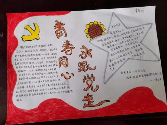 优质问答平台-