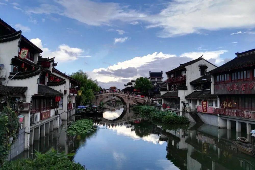 奔跑吧6