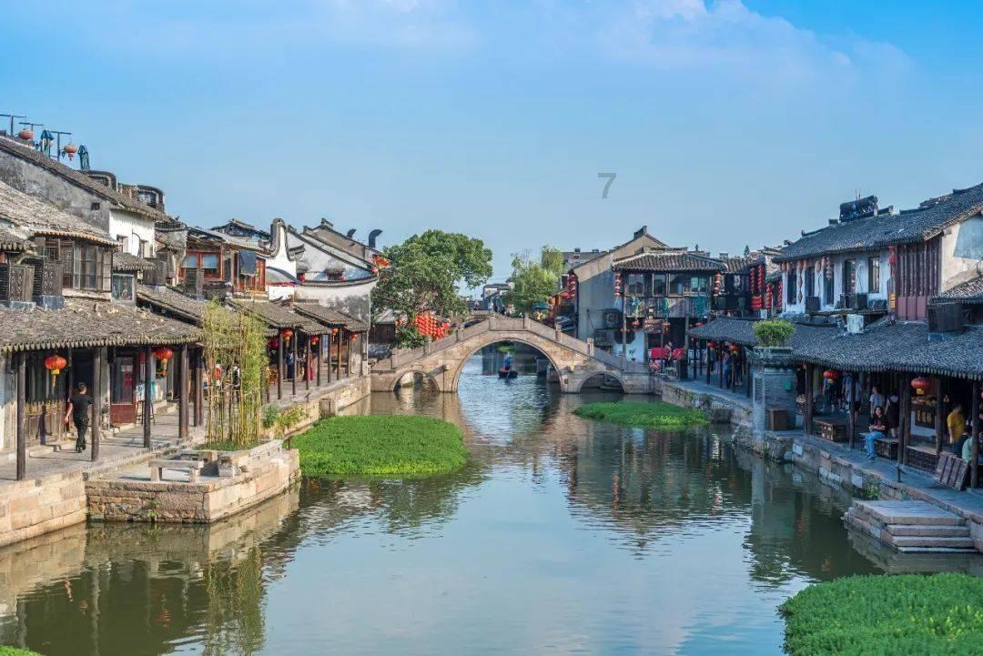 河南部分乡镇收到协助富士康招工的指标！富士康的现状如何？游戏画面
