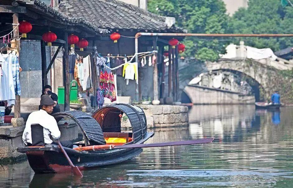 犹太吸血鬼-乔治·索罗斯