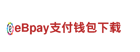 8828官网下载清洁环保公司，专业环保服务提供商